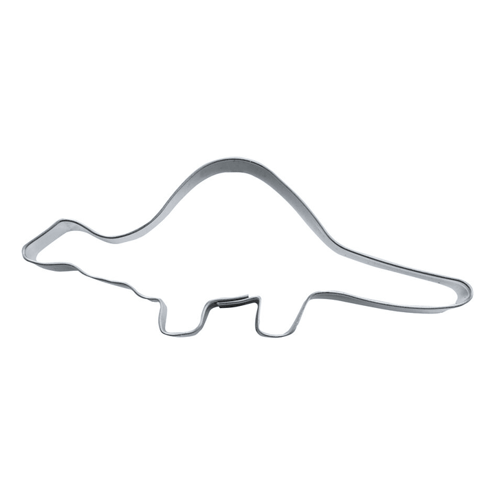 Image of Städter Brontosaurus 9,5 cm Ausstecher bei Do it + Garden von Migros