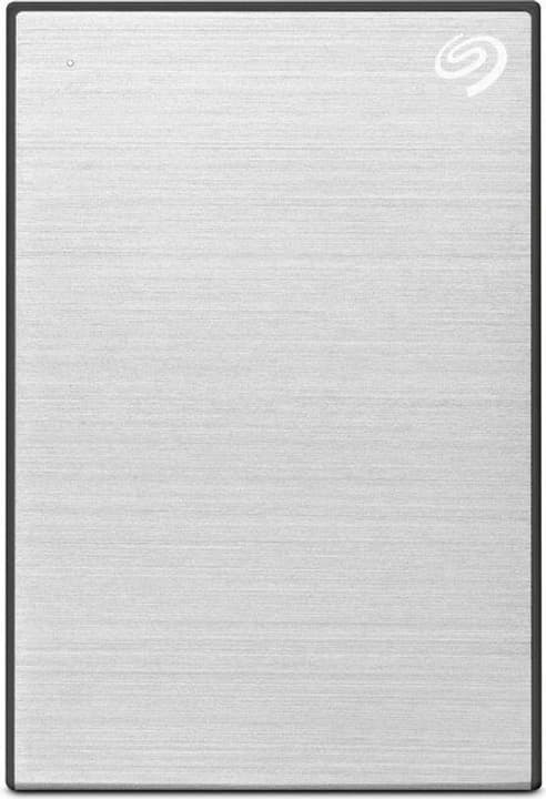 Seagate Backup Plus Portable 5 TB 2.5" Disque Dur Externe HDD Backup Plus Portable 5 TB 2.5" Disque Dur Externe HDD Seagate 785300145904 Photo no. 1
