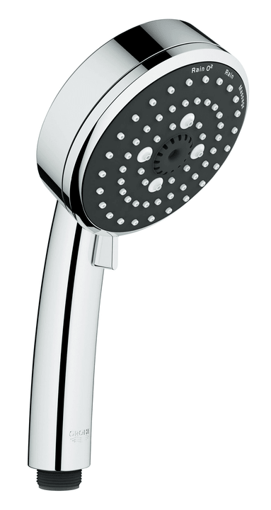 Image of Grohe Vitalio Comfort 100 Handbrause bei Do it + Garden von Migros