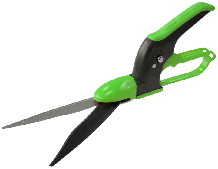 Image of Miogarden Classic Drehbar Grasschere bei Do it + Garden von Migros