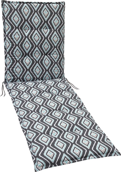 Image of PETRA Liegenauflage bei Do it + Garden von Migros