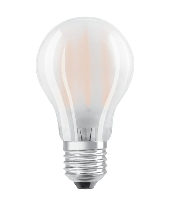 Image of Osram STAR A60 7.5W LED Lampe