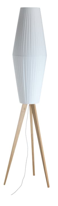 VEZIA Lampada a stelo VEZIA Lampada a stelo 420741800000 N. figura 1