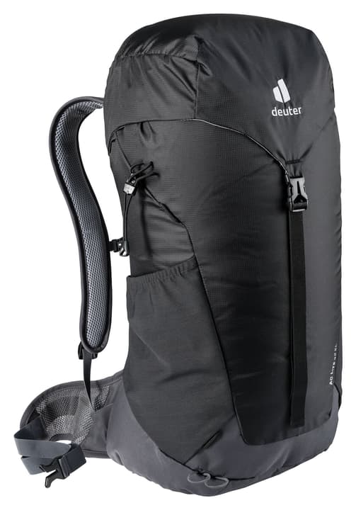 Image of Deuter AC Lite 32 EL Wanderrucksack schwarz