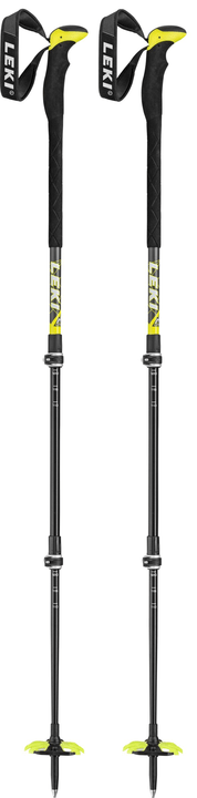 Image of Leki Aergon 3 Speed Lock Winterwanderstock / Skitouren bei Migros SportXX