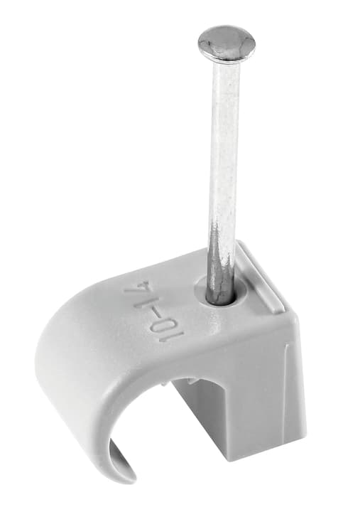 Image of Steffen Strong 10-14mm/35mm Nagelbriden bei Do it + Garden von Migros