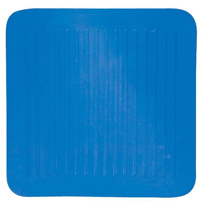 Image of spirella Viva 55x55cm Elektrisch-Blau Wanneneinlage bei Do it + Garden von Migros