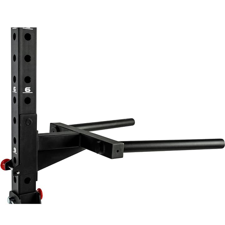 Image of Tunturi Dip-Horn Rc20 Rackzubehör