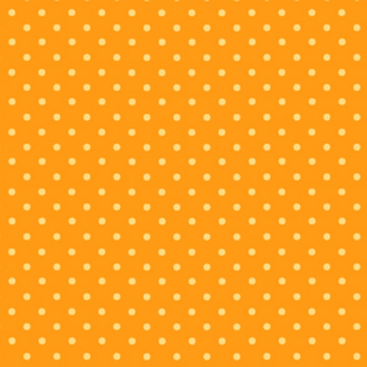 Feldner + Partner Atelier Serviette, 20 Stk. 25x25 cm, Lulu orange Atelier Serviette, 20 Stk. 25x25 cm, Lulu orange Feldner + Partner 665644500000 Bild Nr. 1
