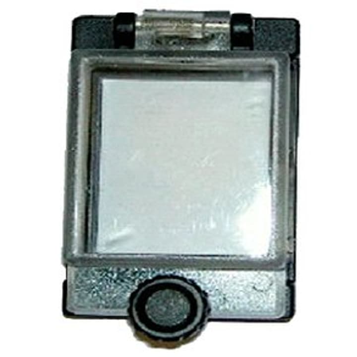 Image of Steffen Klarsicht-Fenster für 2 Modul-Einheit Verteiler bei Do it + Garden von Migros