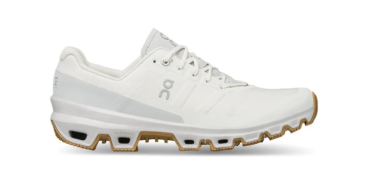 Image of On Cloudventure Multifunktionsschuhe grau bei Migros SportXX