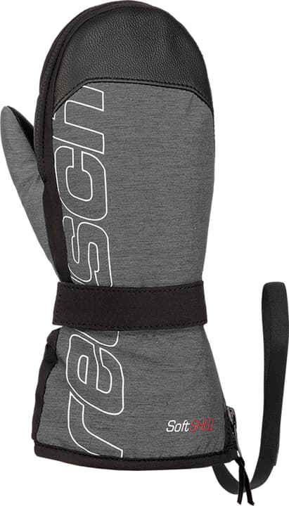 Image of Reusch BabyTech Skihandschuhe grau bei Migros SportXX
