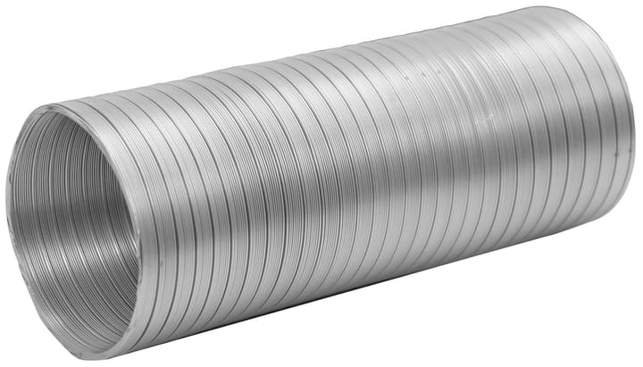 Image of Suprex Lüftungsrohr bei Do it + Garden von Migros