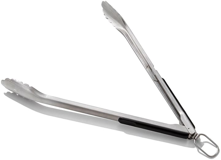 Image of OXO Good Grips Grillzange