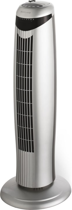 Honeywell HO-1100RE4 Ventilateur HO-1100RE4 Ventilateur Honeywell 717625900000 Photo no. 1