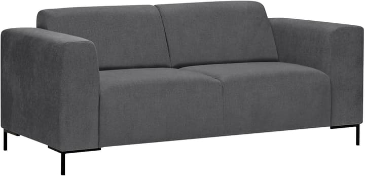2er-Sofa BROSCH