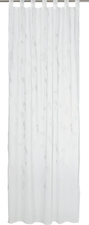 Image of SOLANA Fertigvorhang Tag bei Do it + Garden von Migros