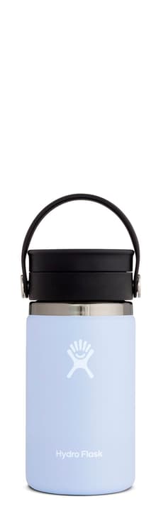 Image of Hydro Flask Kaffeebecher Isolationsbecher lila