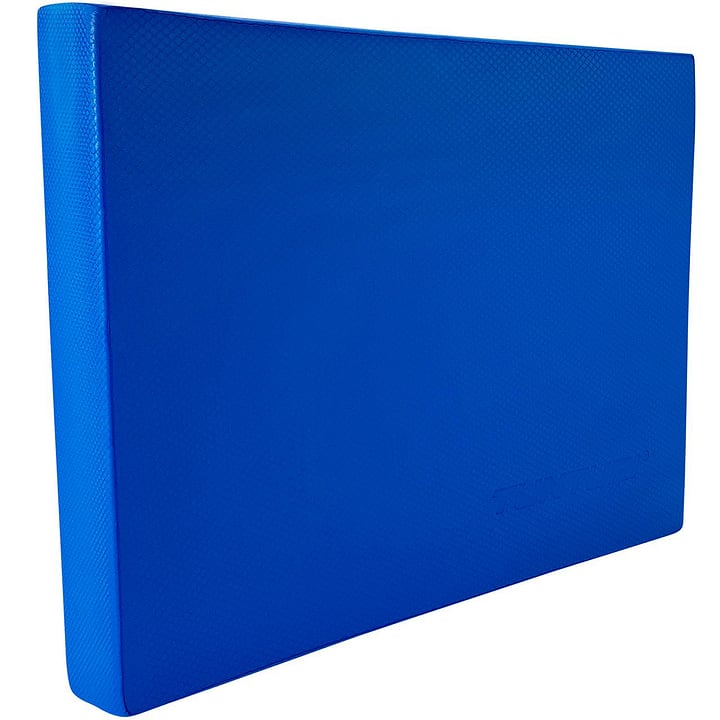 Image of Tunturi Balance Pad Balance Trainer