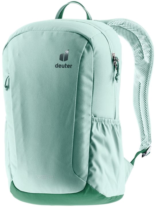 Image of Deuter Vista Skip Daypack mint