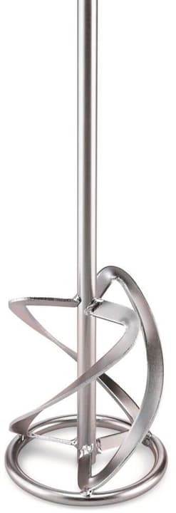 Image of FLEX Rührkorb WR 3R 160 x 600 mm Korb