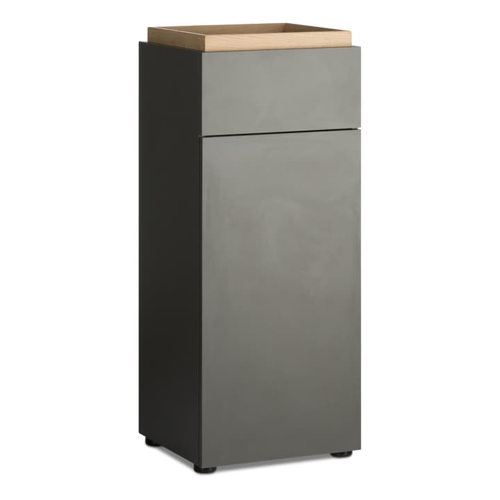 RAKKEL complementare RAKKEL complementare 362164300000 N. figura 1