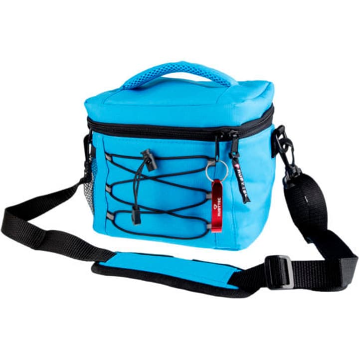 Image of Rubytec Brrr Cooler Bag Kühltasche