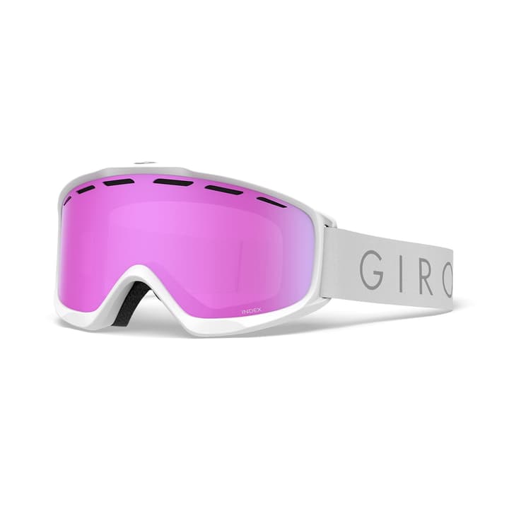 Giro Index Vivid Goggle Goggles Index Vivid Goggle Goggles Giro 494972500000 Bild-Nr. 1