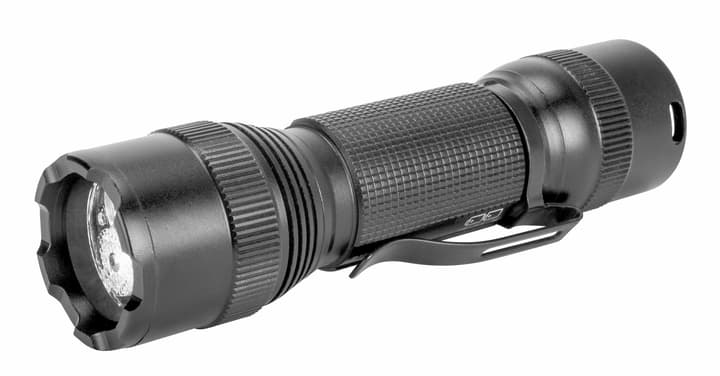 Image of Energizer Tactical 700 Taschenlampe bei Do it + Garden von Migros