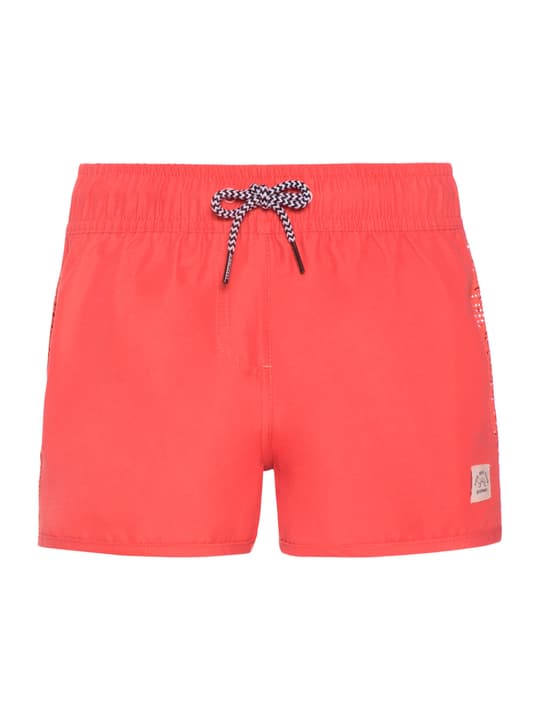 Image of Protest Taylor JR Badeshorts koralle bei Migros SportXX