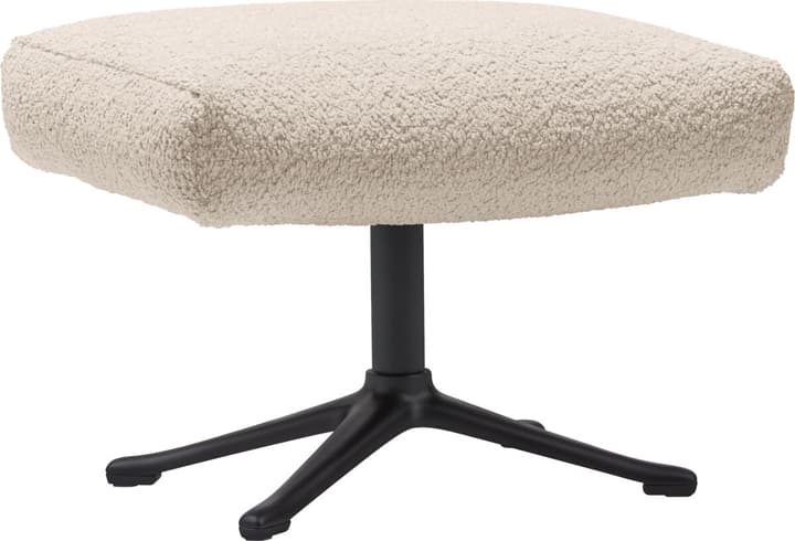 Hocker ANDRES