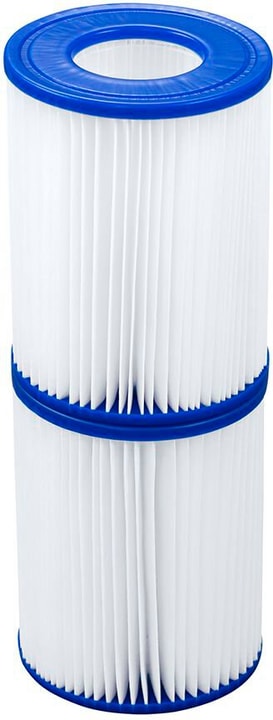 Image of Bestway Filterkartusche Gr. II