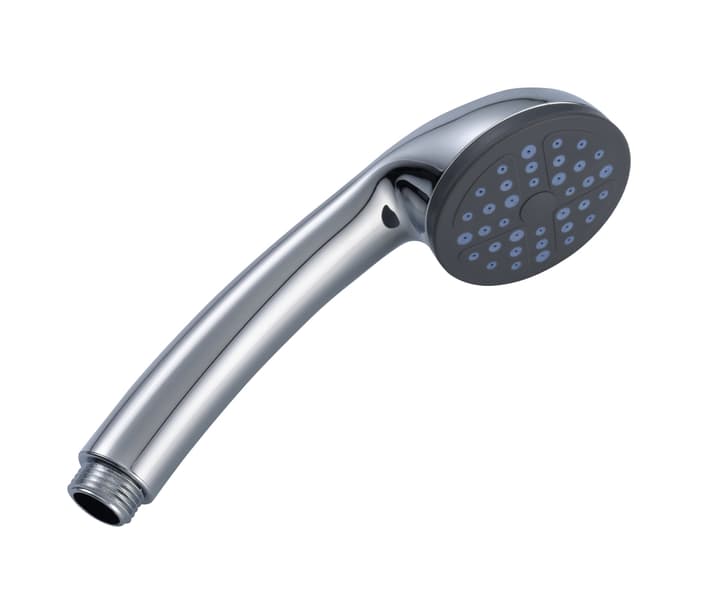 Image of Malden Handbrause bei Do it + Garden von Migros