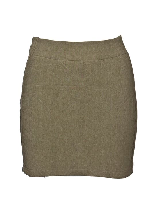 Image of Rukka Zora Rock moos bei Migros SportXX