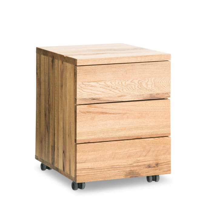 BASSA Cassettiera BASSA Cassettiera 364011300000 N. figura 1