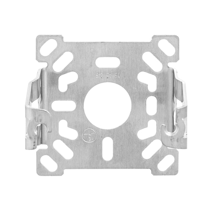 Image of Feller EDIZIOdue/STANDARDdue UP Befestigungsbügel bei Do it + Garden von Migros