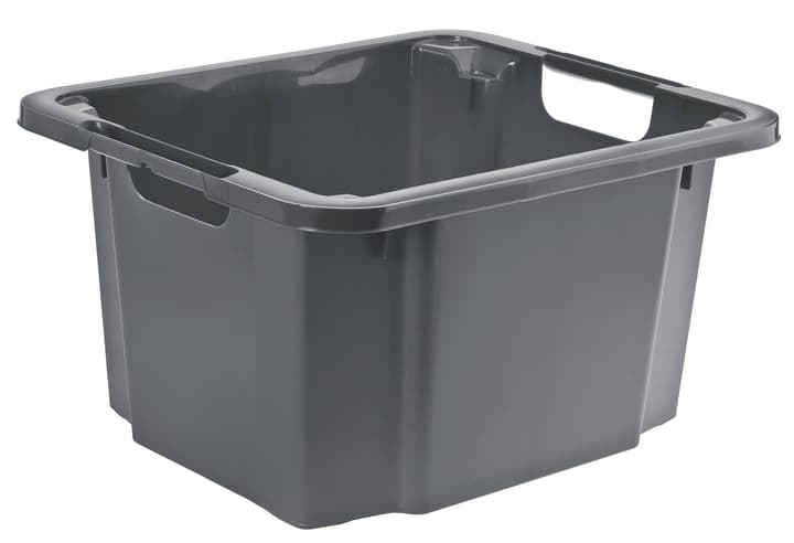 Image of Rotho Reverso, 26 l Aufbewahrungsbox