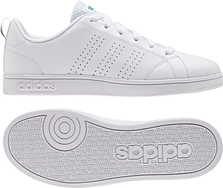 adidas advantage scarpe bambino adidas advantage scarpe bambino