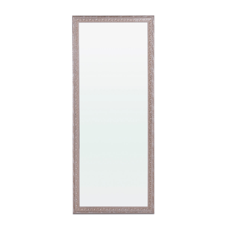 SAGRA Miroir SAGRA Miroir 362098400000 Photo no. 1