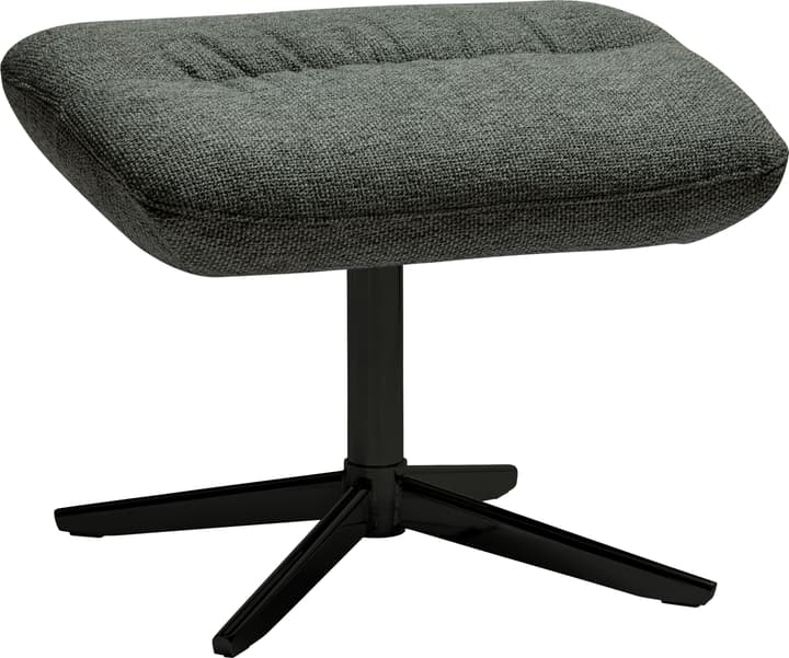 Hocker ARNOLD