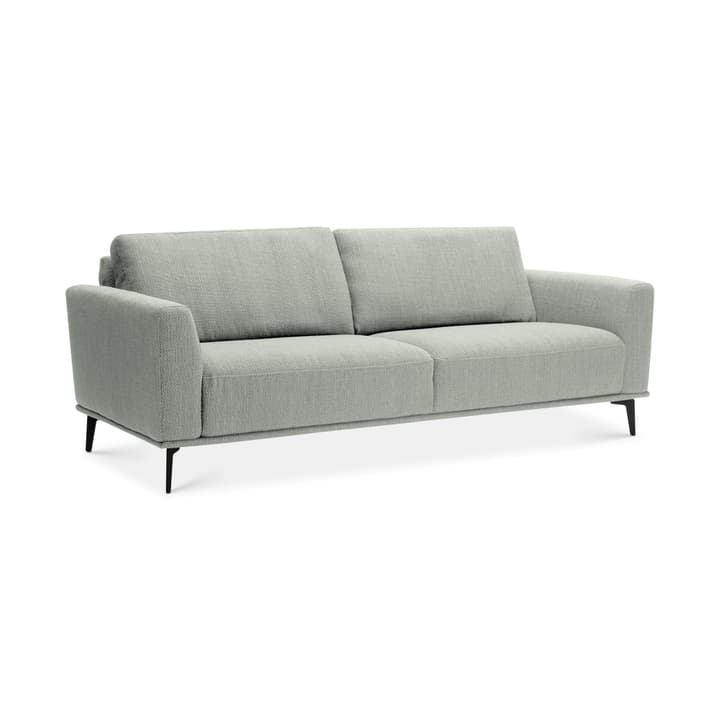 MERLOT Divano a 3 posti MERLOT Divano a 3 posti 360530230385 Dimensioni L: 225.0 cm x P: 94.0 cm x A: 81.0 cm Colore Pietra N. figura 1