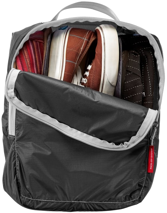 Eagle Creek PACK-IT SPECTER QUICK TRIP Sac à chaussures PACK-IT SPECTER QUICK TRIP Sac à chaussures Eagle Creek 464604500000 Photo no. 1