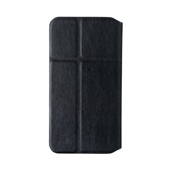 Bugatti etui folio universel Lugano L etui folio universel Lugano L Bugatti 798058600000 Photo no. 1