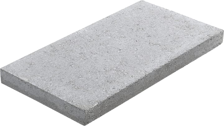 Gehwegplatten glatt Betonplatte kaufen bei Do it + Garden