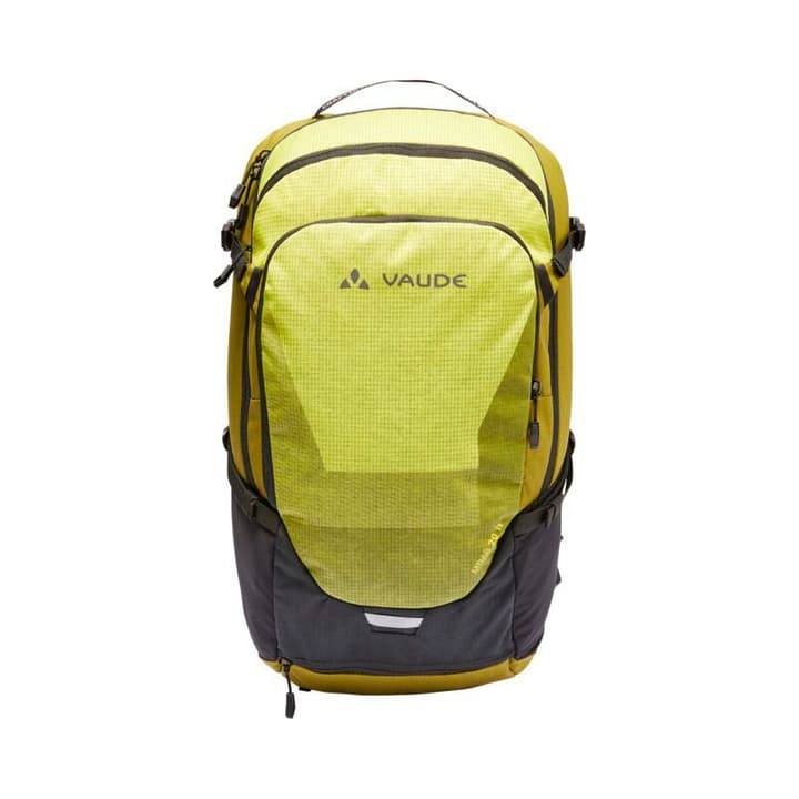 Image of Vaude Moab 20 II Bikerucksack grau