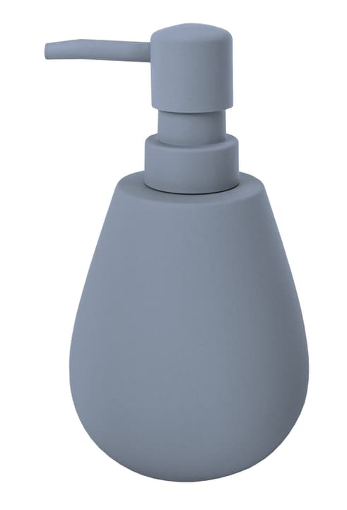 Image of Kleine Wolke Seifenspender Drip Mare