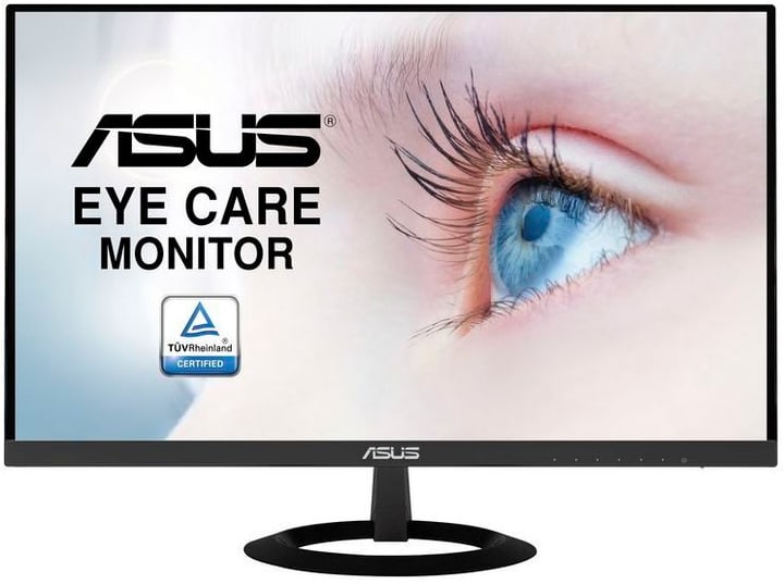 Asus VZ229HE 21,5" Moniteur VZ229HE 21,5" Moniteur Asus 785300151677 Photo no. 1