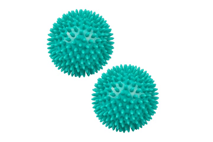 Image of Perform Massageball Massageball türkis