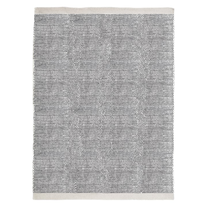 ASKO Tappeto ASKO Tappeto 371009800000 Colore Nero a quadri Dimensioni L: 200.0 cm x P: 300.0 cm N. figura 1