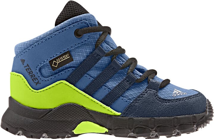 adidas chaussure randonee adidas chaussure randonee